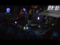 Conversion 2nd Edition Aftermovie Conversion 2nd Edition Aftermovie