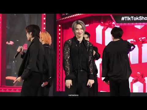 ค้าง (STILL) - GEMINI [ OFFICIAL MV ]