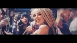 SIMA feat. KALI - NEVOLAJ MI (prod. Peter Pann) |OFFICIAL VIDEO|