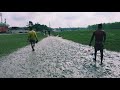 পানির দামে ইলিশ