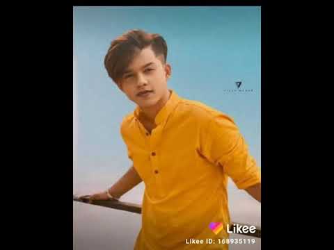 Zakaria Khan - YouTube