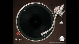 ORKES MELAYU MADHORA. Vocals Muchsin Alatas. Benalu