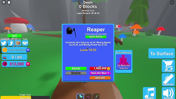 roblox mining simulator giveaway