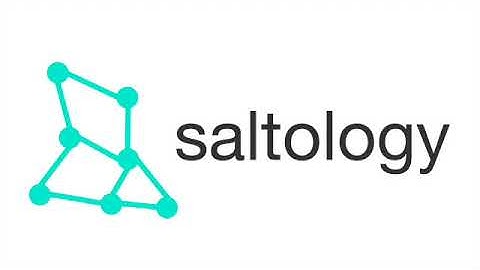 Saltology: Robert Wisnieff