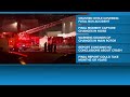 NTSB releases preliminary report on deadly NBC LA's news helicopter crash