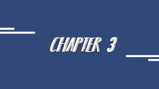 The Return?! IM BACK!