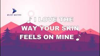Sofia Carson - Love Is the Name ft. J Balvin (Lyrics)