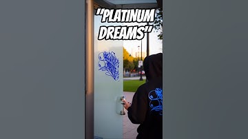 comment your name if you want your name featured next.#nameart #graffitiart #streetart #handwriting