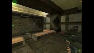cspb p90-mc kriss