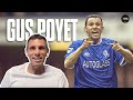 Guy Poyet On Life In South Korea, Opening PL Weekend &amp; His Former Clubs 🗣️