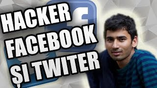 CEL MAI BUN HACKER