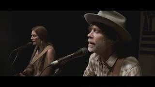 Sugarcane Jane - "Southern State of Mind" (Live at Eddie's Attic)