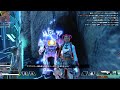 道徳について考えさせられるお見送り系オルターキル集【apex】