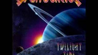 Stratovarius - Lead Us Into The Light chords