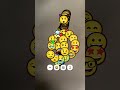 Follow for more vdeos 🤣🤣🤣