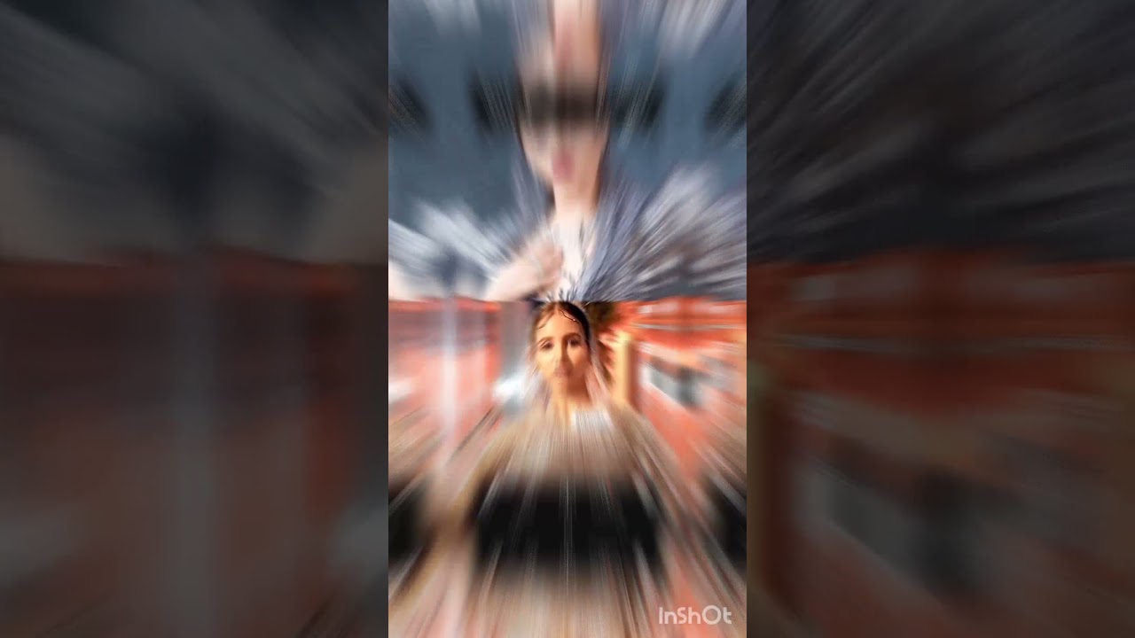 nancy tyagi dress👗from scratch//