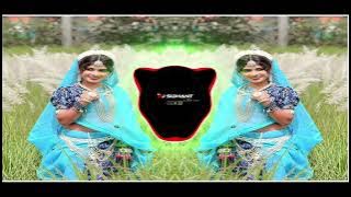 SONA JHALKE MATA !!GONDI MIX II DJ SIDHANT AS XDJ PARFECT AUDIO #viral #djrajugodaraextrabassmix