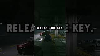 Key Binds - Tarkov Beginner Guide
