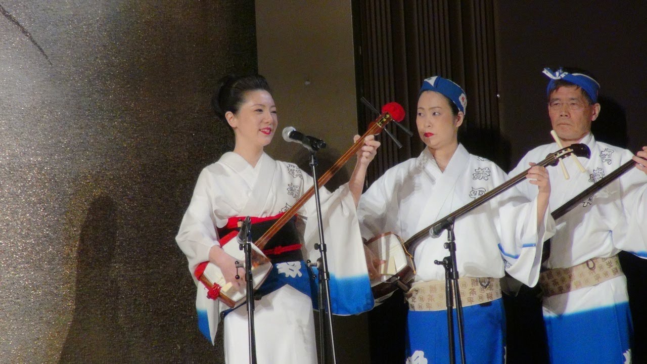 娯茶平 はなはるフェスタ2013 阿波おどり春舞台（祝）復帰