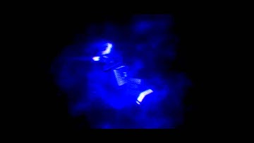 My Intro Made By ScumzFX [FANINTRO] [ 35Likes] ?I - ƒα∂є∂ αят -