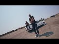 MACG-NKANTIN(Official Music Video) ft SIR TRILL, BAILEY