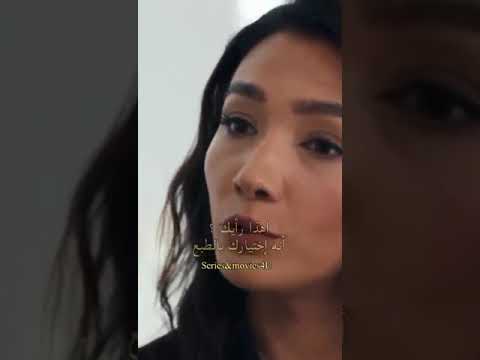 رأي التاي في الفستان