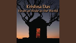 Miniatura de "Krishna Das - My Foolish Heart / Bhaja Govinda"