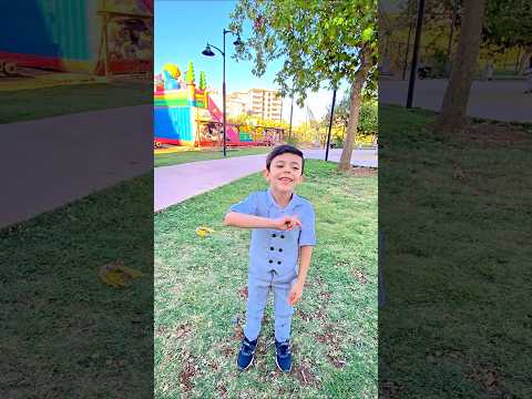 مين أكل هوا يا يحيى Cute اكسبلور نجلا هوم يحيى ومحمد شانيل Shorts