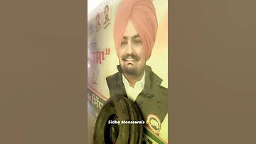 Pind Diyan Juhaan Babbu Maan Punjabi WhatsAp