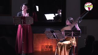 Echi Lontani Ode Alla Vita Libera