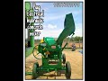 1 Bag Electrical Hopper Concrete Mixer II 9597381999 II