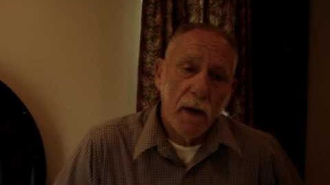 This is what matters : Honesty and Integrity