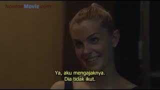 Film Horror Full Movie Theatre of Death 2015 Subtitle Indonesia