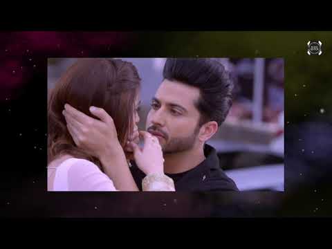 Karan Preeta Whatsapp Status | Salamat | Sarbjit | Arijit S, Tulsi K, | Niraj Editor