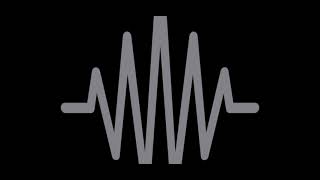 Feloni19 (raw cash diss) unreleased 