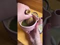 Pink Matcha Tea Set Review 🍵 Aesthetic Japanese Matcha Bowl Set