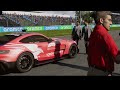 F2 Silverstone: The Full Race Weekend! 🇬🇧
