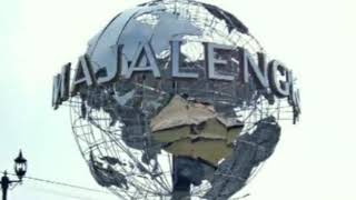 Download Tutorial Mendaftar Epusda Majalengka Perpustakaan Digital Kabupaten Majalengka Video MP3 Tutorial Mendaftar Epusda Majalengka Perpustakaan Digital Kabupaten Majalengka