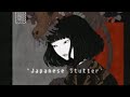 SOLD Japanese Stutter   Prod Suave Lee Original Creator