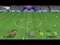 Fc24 Ultimate team Futties