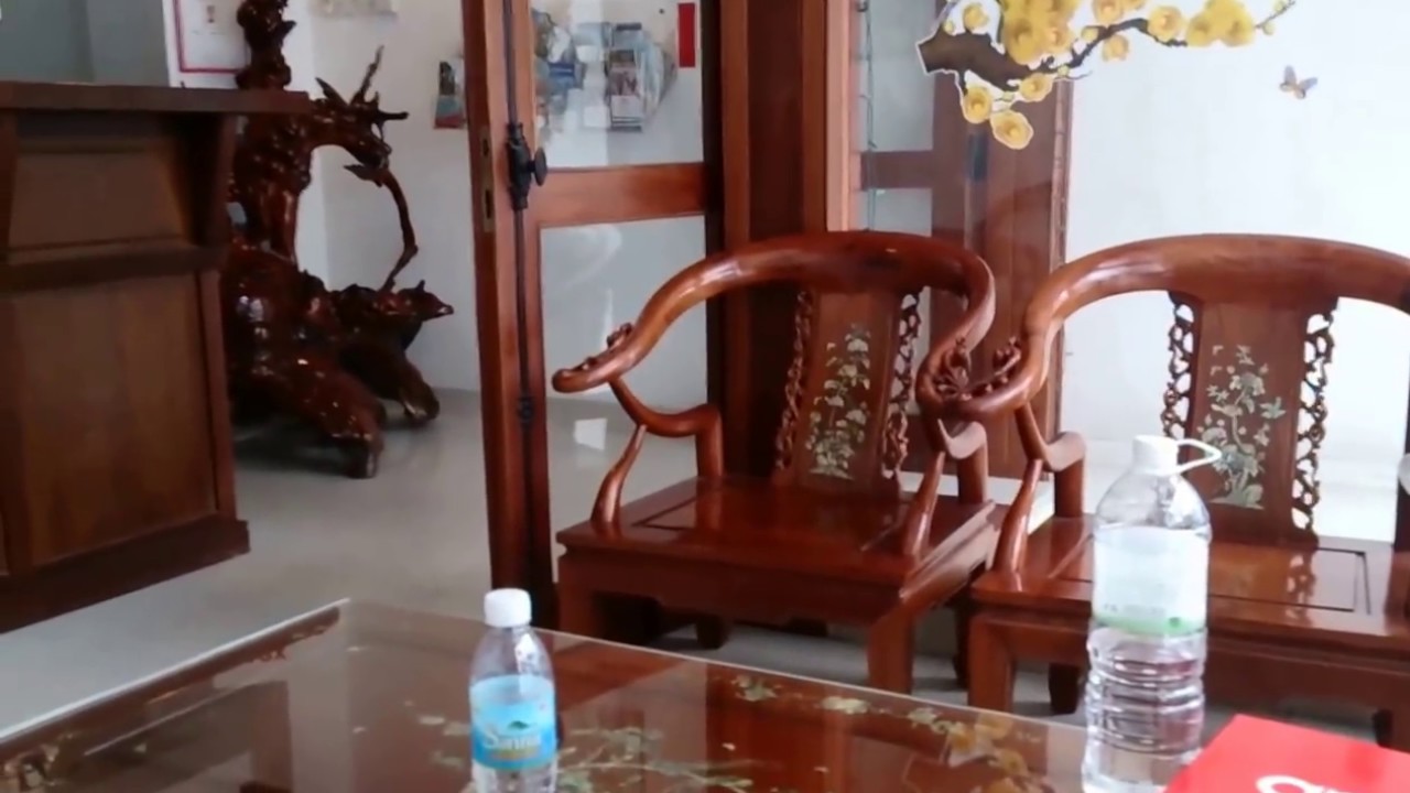 white lion 2 hotel nha trang Update 2022 White Lion Hotel .Нячанг. Nha Trang.Мнение.