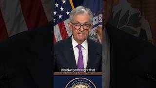 Fed's Powell: Soft Landing Is Not a Baseline Expectation screenshot 2