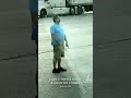😂 #viral #driveing #travel #drive #truckerslife
