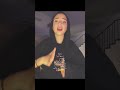 الحنيه والحلاوه   