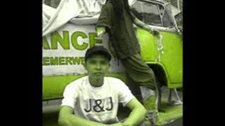 Adji tentang rasa  untuk egha sahputra