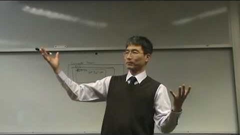 CH18 (Part1) : Indexing Structure For Files