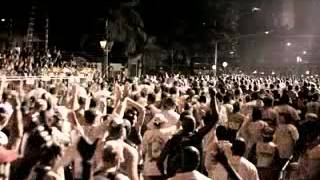 Comrades Marathon