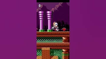 3 Ideas For Your CSS Zone In 30 seconds