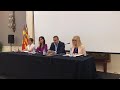 2018-06-13 Conferencia sentandreu por pepe herrero