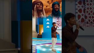 Download Lagu 🌟 Maher Zain \u0026 Harris J – Qalbi Fil Madinah Live in Indonesia 🇮🇩 | Soulful Nasheed Performance MP3 Download Lagu 🌟 Maher Zain \u0026 Harris J – Qalbi Fil Madinah Live in Indonesia 🇮🇩 | Soulful Nasheed Performance MP3